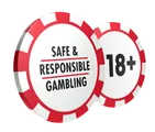 Responsible-Gambling royall-reels.ink